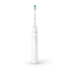 Cepillo Dental Philips HX710802, Blanco