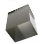 Embellecedor Cata 02862301, 22x16,5x85 inox