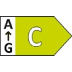 Lavavajillas AEG FSE54600Z, 13Cub., 60cm, Integr.,