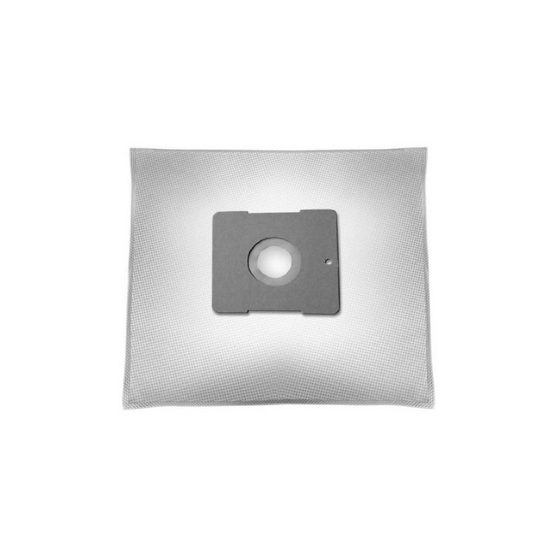 Bolsa Aspirador WPRO SA257MW