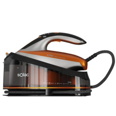 CENTRO PLANCHADO SOLAC CPB6110