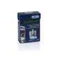 Acc Cafetera Delonghi DLSC306, kit café