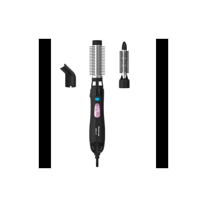 Moldeador Taurus Model Air