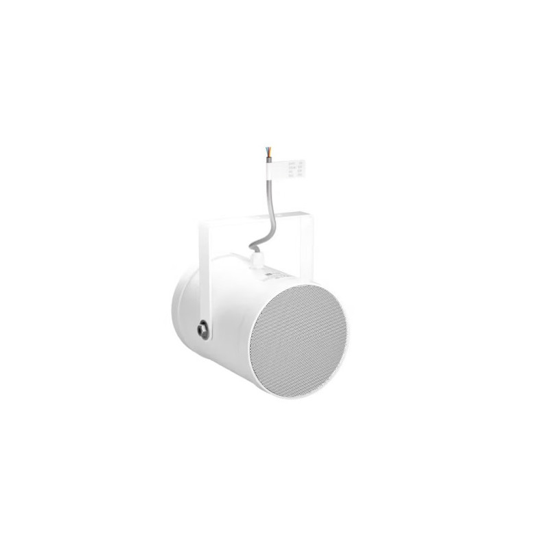 LD SYSTEMS INTEGRATION SERIE CONTRACTOR (LDCEPB10) 10 W BIDIRECTIONAL SOUND PROJECTOR WARRANTY 5 YEARS (PU8)