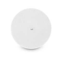 LD SYSTEMS INTEGRATION SERIE CONTRACTOR (LDCFL52100V) 5.25 FRAMELESS 2-WAY IN-WALL SPEAKER100 V WARRANTY 2 YEARS (PU6)