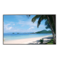 (DHI-LM55-S400) DAHUA AV MONITOR DISPLAY 24/7 55 PARED UHD LED 4K 450CD/M2, HDMI, USB, VGA, SPEAKER 2X5W