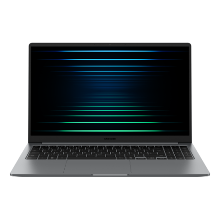 BOOK5 U5-225U 32GB 512GB W11P