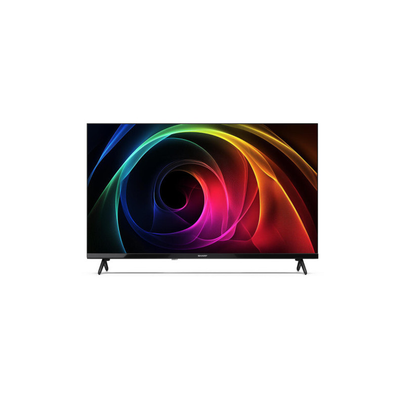 SHARP 32HA1205E NONSMART 32 H