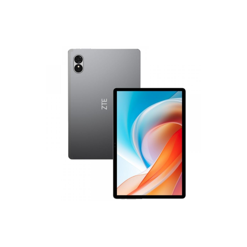 ZTE X1101 BLACK LTE+TPU 4GB+128GB