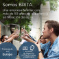 JARRA BRITA STYLE ESSENTIAL + 2FILTROS