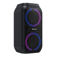 ALTAVOZ HISENSE PARTY ROCKET 160