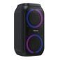 ALTAVOZ HISENSE PARTY ROCKET 160