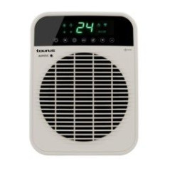 TERMOVENTILADOR TAURUS FACTOR CONNECT