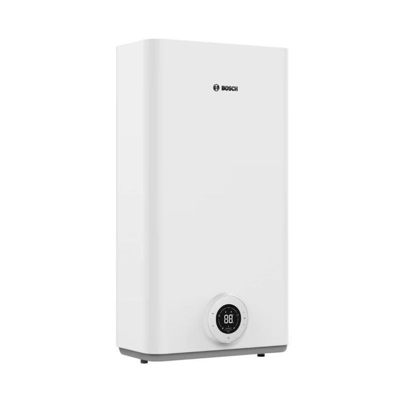 Termo Electrico Bosch TR4501T70, 70L, B, Plano