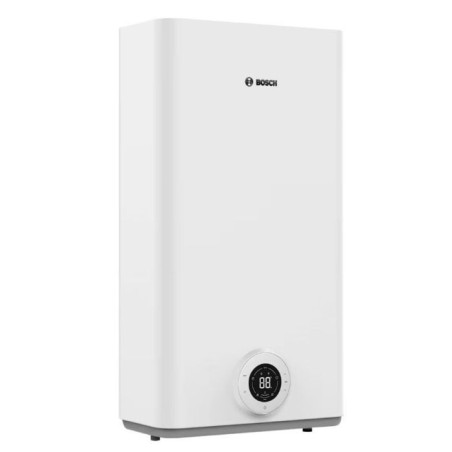 Termo Electrico Bosch TR4501T70, 70L, B, Plano