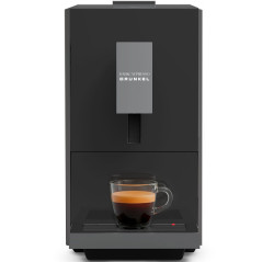 Cafetera Espresso Grunkel DARKCAFPRESSO