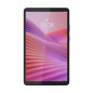 Tab K9 Mediatek 64 GB 22,1 cm (8.7) 4 GB Wi-Fi 5 (802.11ac) Android 14 Gris