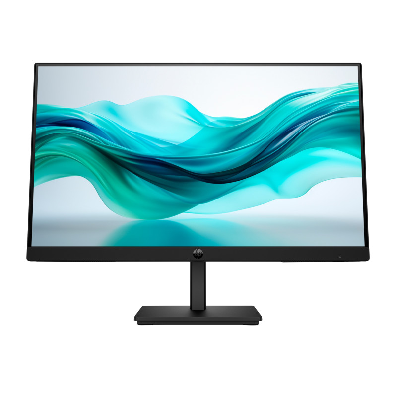 Monitor FHD Series 3 Pro de 21,5 pulgadas - 322pf