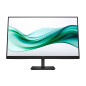 Series 3 Pro Monitor FHD de 23,8 pulgadas - 324pv