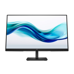 Series 3 Pro Monitor FHD de 23,8 pulgadas - 324pf