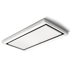 Campana Turboair CLARAWHA90