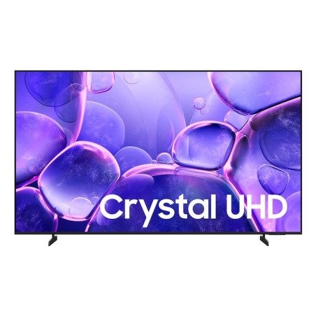 U8000F UE50U8092FU 127 cm (50) 4K Ultra HD Smart TV Wifi Negro