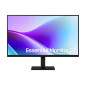 S27F320GAU pantalla para PC 68,6 cm (27) 1920 x 1080 Pixeles Full HD LCD Negro