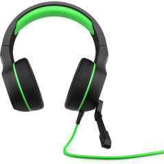 Auriculares gaming Pavilion 400