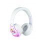 Be Magic Auriculares Alámbrico Diadema Juego Multicolor
