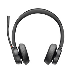 Auriculares Poly Voyager 4320 USB-A + llave BT700