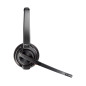 Auriculares Poly Savi 8220 UC DECT 1880-1900 MHz USB-A