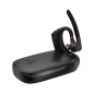 Auriculares Poly Voyager Legend 50-M UC