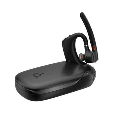 Auriculares Poly Voyager Legend 50 UC