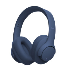 Auricular Inalámbrico - Flora