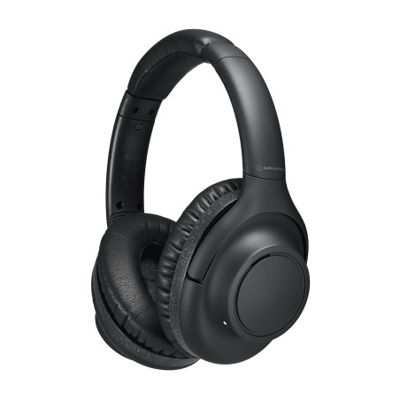 ATH-S300BT Auriculares Inalámbrico y alámbrico Diadema Traveling/Gaming/Sports USB Tipo C Bluetooth Negro