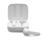 ARTICA MOVE Auriculares Inalámbrico Dentro de oído Llamadas/Música Bluetooth Blanco