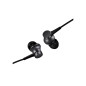 Mi In-Ear Headphones Basic Auriculares Alámbrico Dentro de oído Llamadas/Música Negro