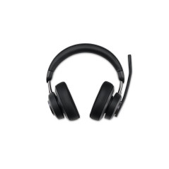 Auriculares Bluetooth circumaurales H3000