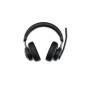 Auriculares Bluetooth circumaurales H3000