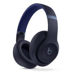 Beats Studio Pro Auriculares Inalámbrico y alámbrico Diadema Llamadas/Música USB Tipo C Bluetooth Marina