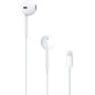EarPods Auriculares Alámbrico Dentro de oído Llamadas/Música Blanco