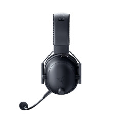 Blackshark V2 Pro Auriculares Inalámbrico Diadema Juego Bluetooth Negro