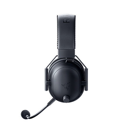 Blackshark V2 Pro Auriculares Inalámbrico Diadema Juego Bluetooth Negro