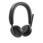 Auriculares inalámbricos Pro - WL3024