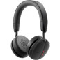 Auriculares inalámbricos con ANC Pro Plus - WL5024