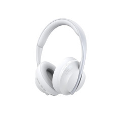 ARCHBEATWH auricular y casco Auriculares Inalámbrico Llamadas/Música/Deporte/Uso diario USB Tipo C Blanco