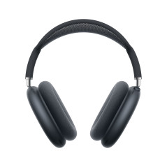 AirPods Max Auriculares Inalámbrico Diadema Llamadas/Música USB Tipo C Bluetooth Marina