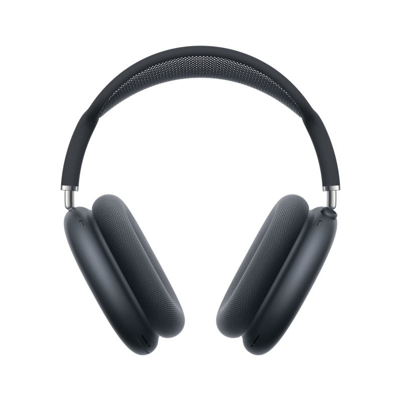 AirPods Max Auriculares Inalámbrico Diadema Llamadas/Música USB Tipo C Bluetooth Marina