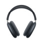 AirPods Max Auriculares Inalámbrico Diadema Llamadas/Música USB Tipo C Bluetooth Marina