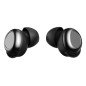 FLIP3 Auriculares True Wireless Stereo (TWS) Dentro de oído Llamadas/Música/Deporte/Uso diario USB Tipo C Bluetooth Negro